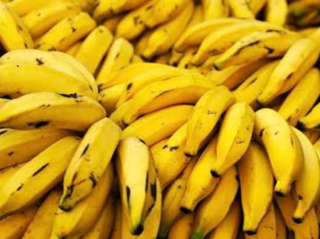 Banana