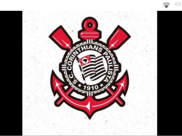 Corinthians