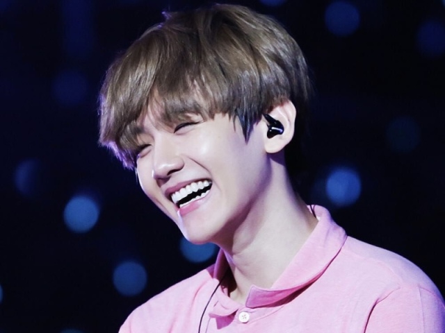 Baekhyun