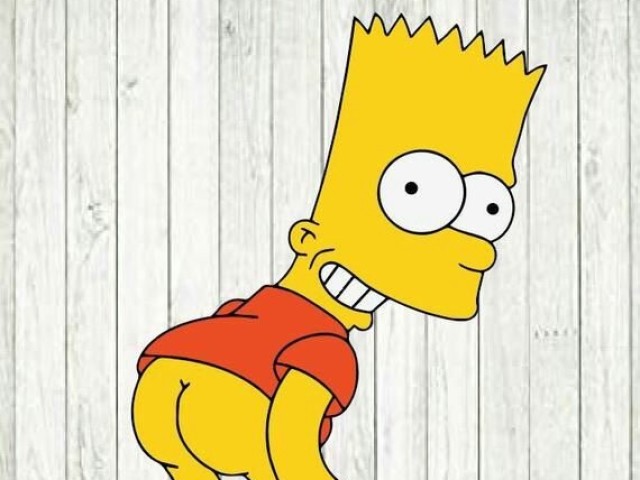 Bart