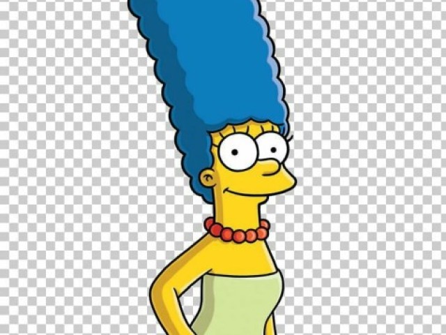 Marge