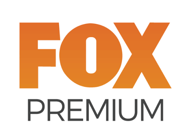 Fox premium