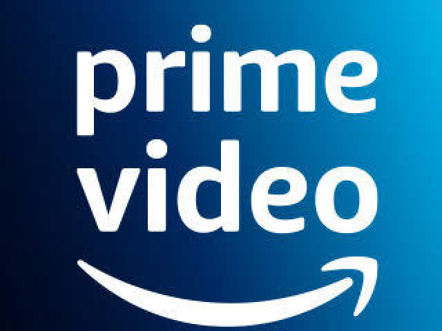 Amazon prime