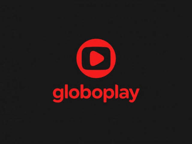 Globo play