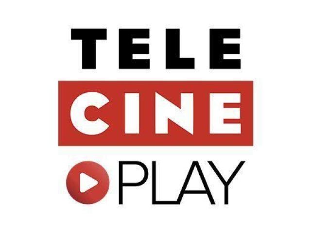 Telecine play