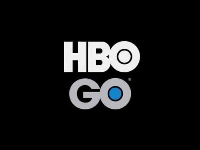 HBO GO