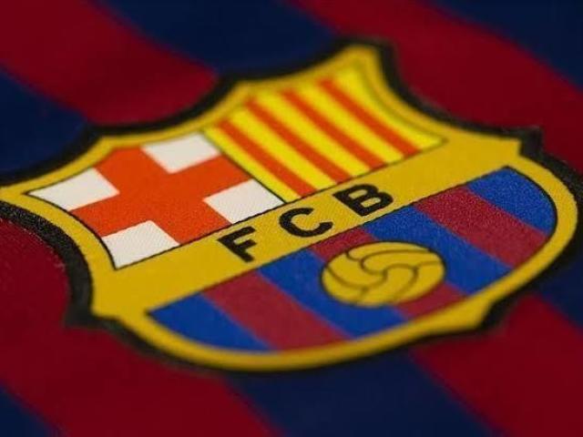 FC Barcelona