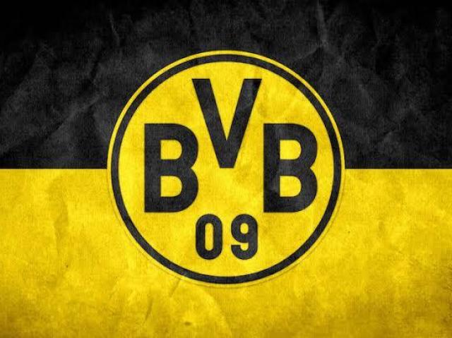 Borussia Dortmund