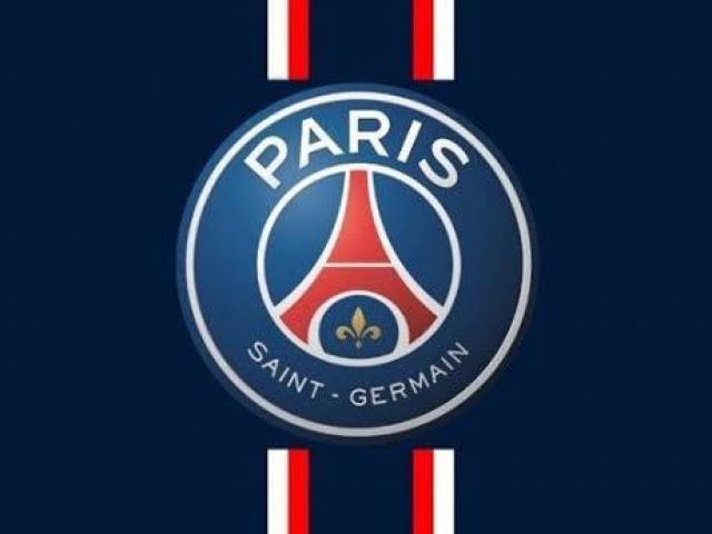 PSG