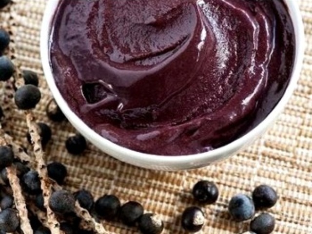 Açaí