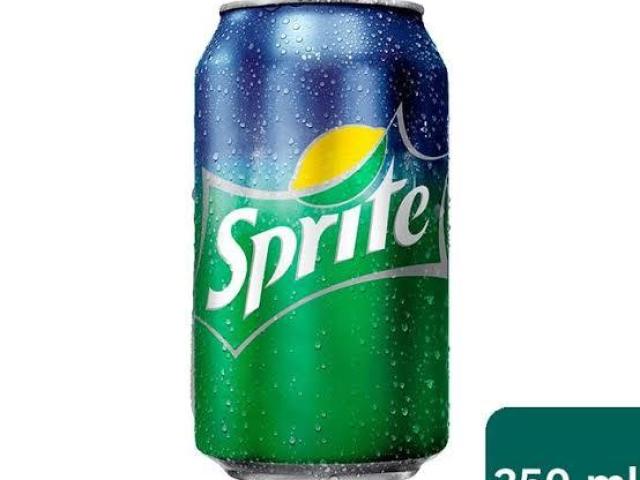 Sprite