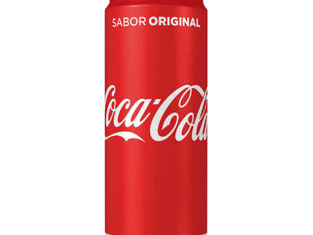 Coca