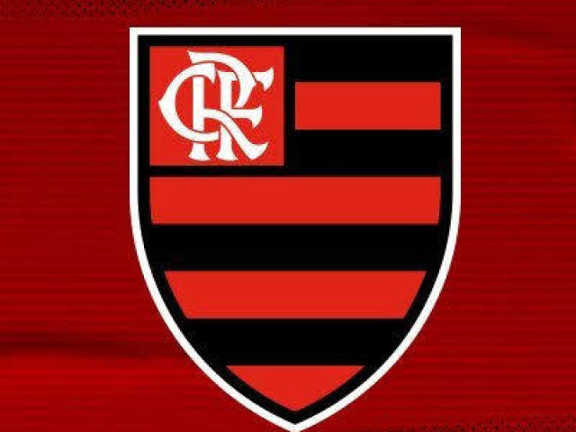 Flamengo