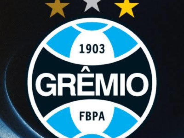 Grêmio