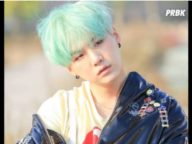 Suga