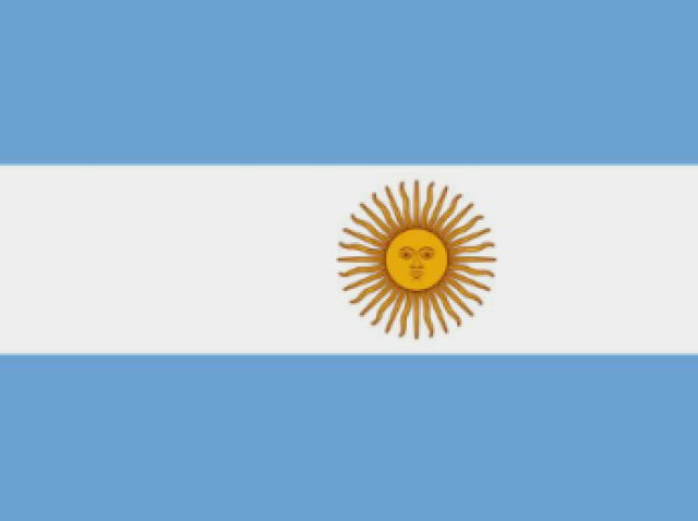 ARGENTINA