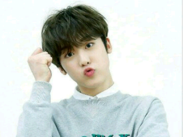 Sanha