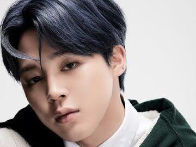 Jimin