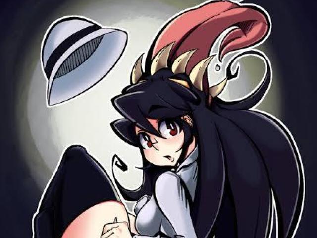 Filia