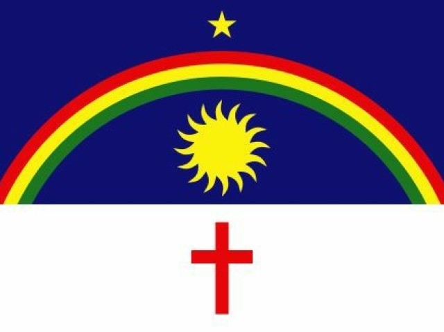 Pernambuco