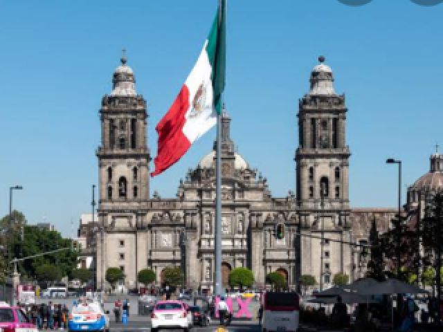 México