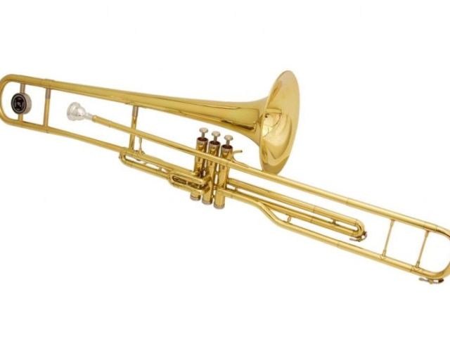 Trombone