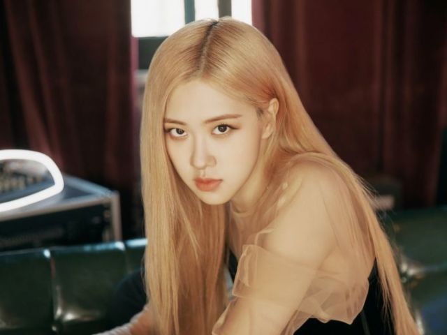 Rosé