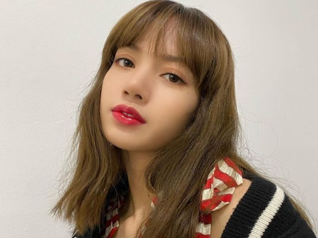 Lisa