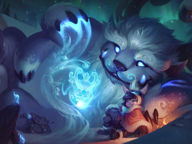 Nunu