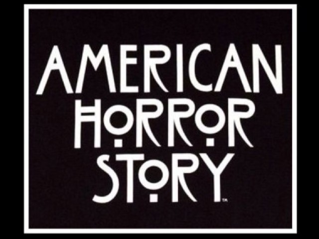 American Horror Story