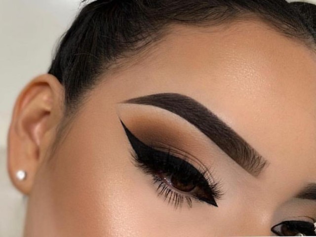 Esfumaçada🖤
