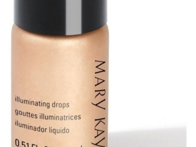 Mary Kay