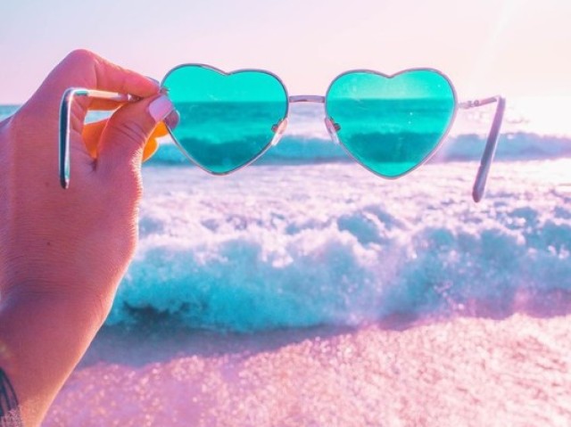 💙 Monte o seu álbum de fotos, que diremos seu estilo 💙