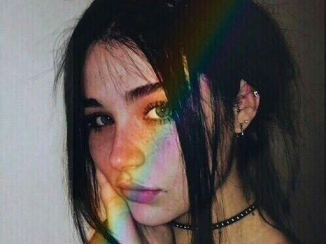 Vida perfeita