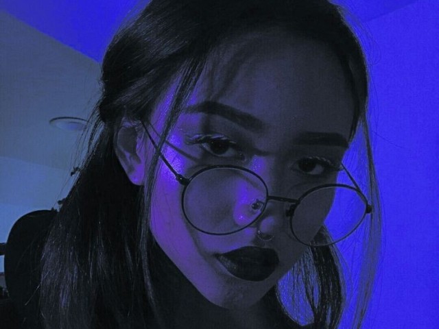 đź–¤E-girlđź–¤