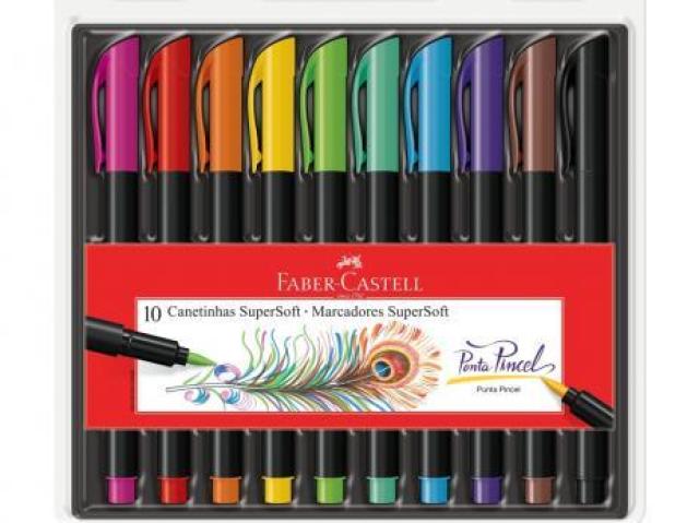 Faber Castell