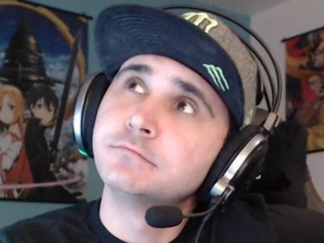 Summit1g