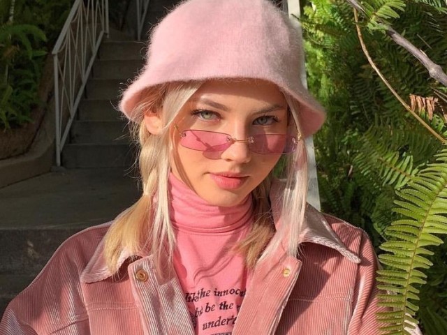 đź’śSoft girlđź’ś