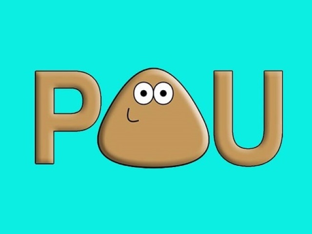 Pou