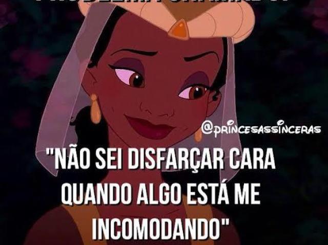 O debochado👌🏿