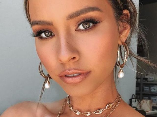 Make simples