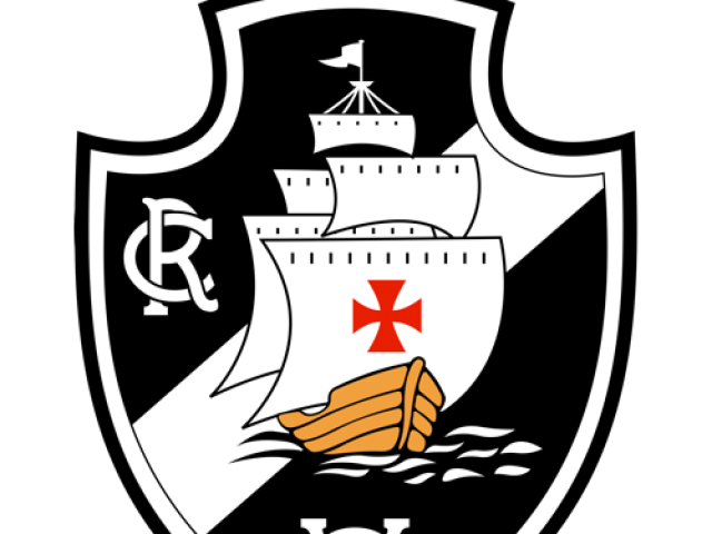 Vasco