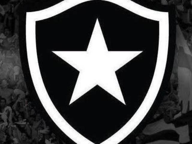 Botafogo