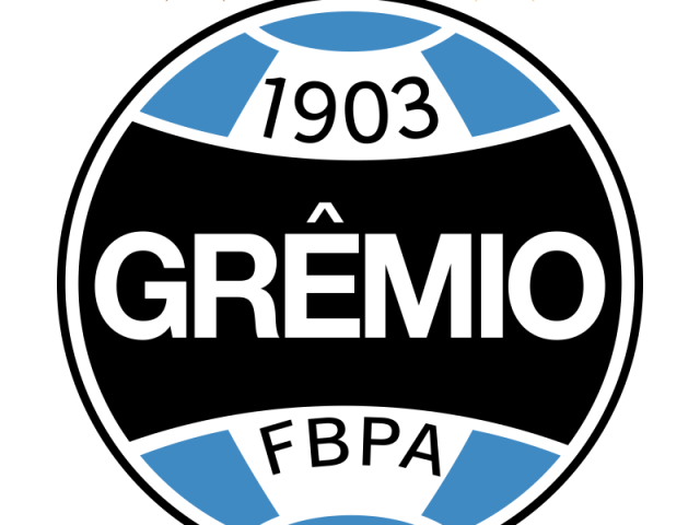 Grêmio