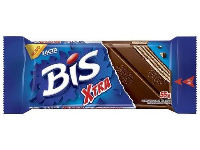 Bis