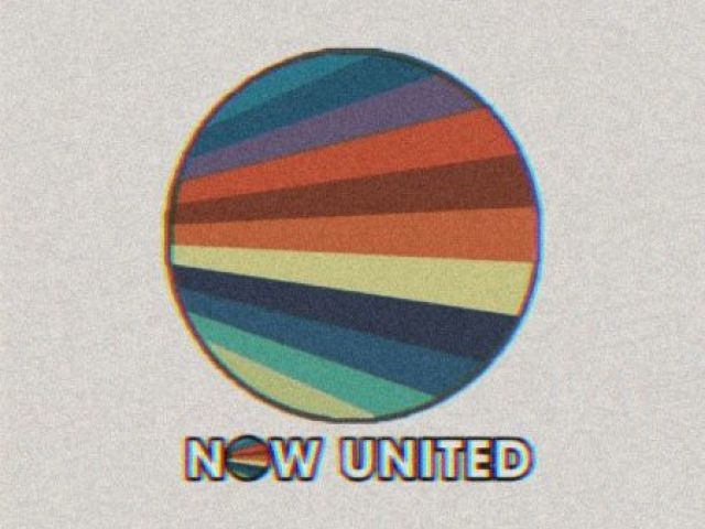 Será que você REALMENTE é fã de Now United?