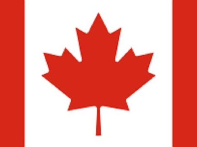 Canadá