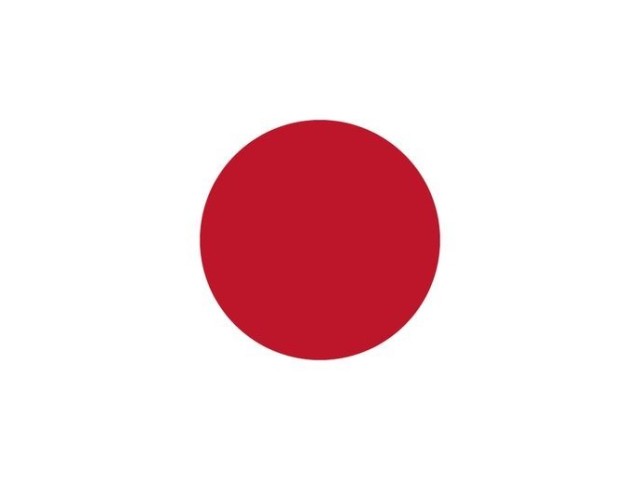 Japão