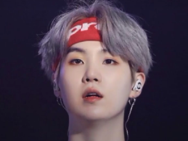 Suga