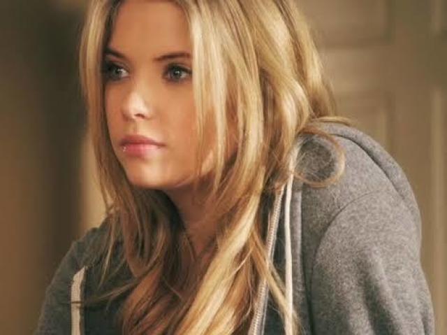 Hanna